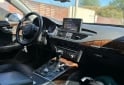 Autos - Audi A7 2013 Diesel 95000Km - En Venta