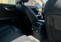 Autos - Audi A7 2013 Diesel 95000Km - En Venta