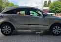 Autos - Chevrolet AGILE LT SPIRIT 1.4N 2012 Nafta 85000Km - En Venta