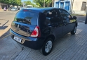 Autos - Renault CLIO MIO CONFORT 1.2N 2015 Nafta 35000Km - En Venta