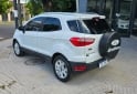 Autos - Ford ECOSPORT TITANIUM 1.6N 2014 Nafta 140000Km - En Venta