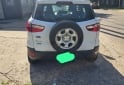 Autos - Ford Ecosport 2014 2014 GNC 111111Km - En Venta