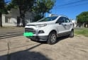 Autos - Ford Ecosport 2014 2014 GNC 111111Km - En Venta