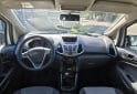 Autos - Ford Ecosport 2014 2014 GNC 111111Km - En Venta