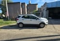 Autos - Ford Ecosport 2014 2014 GNC 111111Km - En Venta
