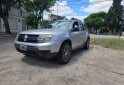 Autos - Renault Duster 2015 2015 GNC 111111Km - En Venta