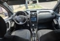 Autos - Renault Duster 2015 2015 GNC 111111Km - En Venta