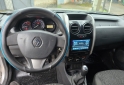 Autos - Renault Duster 2015 2015 GNC 111111Km - En Venta