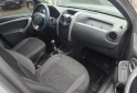 Autos - Renault Duster 2015 2015 GNC 111111Km - En Venta