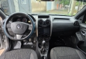 Autos - Renault Duster 2015 2015 GNC 111111Km - En Venta