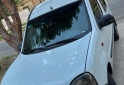 Utilitarios - Renault Kangoo 2000 Diesel 168000Km - En Venta