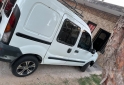 Utilitarios - Renault Kangoo 2000 Diesel 168000Km - En Venta