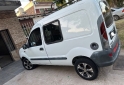 Utilitarios - Renault Kangoo 2000 Diesel 168000Km - En Venta