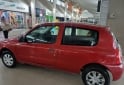 Autos - Renault Clio 2012 Nafta 250000Km - En Venta