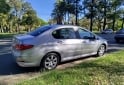 Autos - Peugeot 408 allure GNC 2014 GNC 185000Km - En Venta