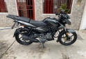 Motos - Bajaj Rouser 125 2025 Nafta 3800Km - En Venta