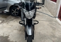 Motos - Bajaj Rouser 125 2025 Nafta 3800Km - En Venta