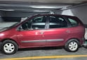 Autos - Renault Scenic 1998 Nafta 277000Km - En Venta