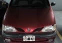 Autos - Renault Scenic 1998 Nafta 277000Km - En Venta