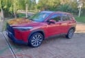 Camionetas - Toyota Toyota Corolla Cross XEI 2022 Nafta 75000Km - En Venta