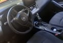 Camionetas - Toyota Toyota Corolla Cross XEI 2022 Nafta 75000Km - En Venta