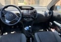 Autos - Toyota Etios 2017 Nafta 99000Km - En Venta
