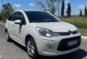 Autos - Citroen C3 FEEL 2021 Nafta 57000Km - En Venta