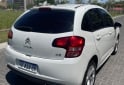 Autos - Citroen C3 FEEL 2021 Nafta 57000Km - En Venta