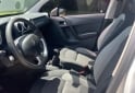 Autos - Citroen C3 FEEL 2021 Nafta 57000Km - En Venta