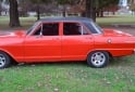 Clásicos - CHEVROLET 400 SUPER SPORT- 1974- - En Venta