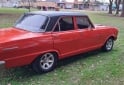 Clásicos - CHEVROLET 400 SUPER SPORT- 1974- - En Venta