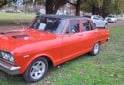 Clásicos - CHEVROLET 400 SUPER SPORT- 1974- - En Venta