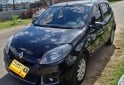 Autos - Renault Sandero privilege 2013 Nafta 114000Km - En Venta