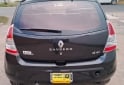Autos - Renault Sandero privilege 2013 Nafta 114000Km - En Venta