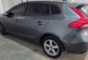 Autos - Volvo V40 T4 2014 Nafta 137250Km - En Venta