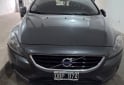 Autos - Volvo V40 T4 2014 Nafta 137250Km - En Venta