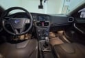 Autos - Volvo V40 T4 2014 Nafta 137250Km - En Venta