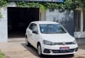 Autos - Volkswagen gol trend 2017 Nafta 71000Km - En Venta