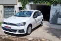 Autos - Volkswagen gol trend 2017 Nafta 71000Km - En Venta