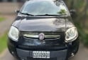 Autos - Fiat Palio 2013 Nafta 97000Km - En Venta