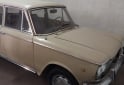 Cl�sicos - Fiat 1500 - Modelo 1966 - En Venta