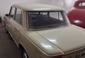 Cl�sicos - Fiat 1500 - Modelo 1966 - En Venta