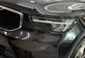 Camionetas - Volvo XC40 2024 Electrico / Hibrido 10000Km - En Venta