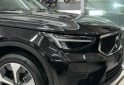 Camionetas - Volvo XC40 2024 Electrico / Hibrido 10000Km - En Venta