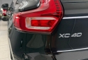 Camionetas - Volvo XC40 2024 Electrico / Hibrido 10000Km - En Venta