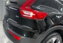 Camionetas - Volvo XC40 2024 Electrico / Hibrido 10000Km - En Venta