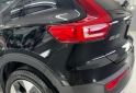 Camionetas - Volvo XC40 2024 Electrico / Hibrido 10000Km - En Venta