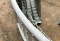 Accesorios para Motos - Rampas Plegables Metálicas Plata 1500 Lbs Juego X2 - En Venta