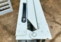 Accesorios para Motos - Rampas Plegables Metálicas Plata 1500 Lbs Juego X2 - En Venta