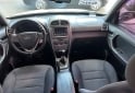 Autos - Chery Tiggo 2013 GNC 210000Km - En Venta